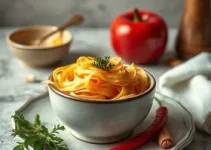 receitas afetivas