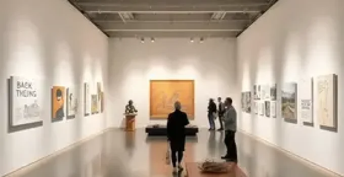Pavilhão 9