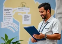 evento para hamburguerias em Jundiaí