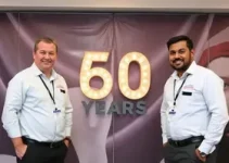 Sesc SP celebra 80 anos