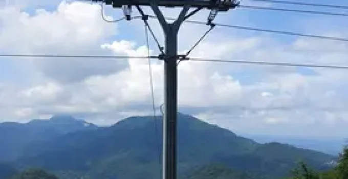 Linha 7 Rubi