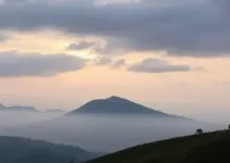 Programação Itapecerica da Serra