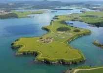 Várzea e Campo Limpo autonomia de água