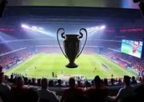 Champions League
