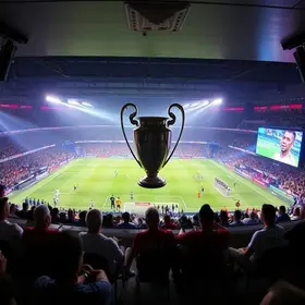 Champions League