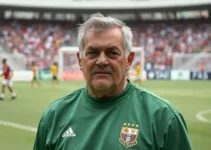 Campo Limpo Paulista