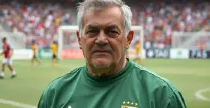 Campo Limpo Paulista