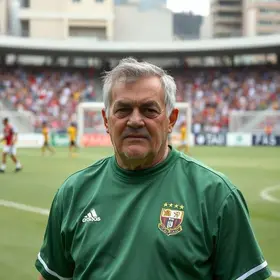 Campo Limpo Paulista