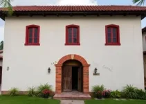 Casa de Cultura Campo Limpo