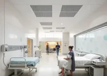 Hospital e Maternidade de Várzea Paulista