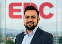 vagas de emprego em Jundiaí