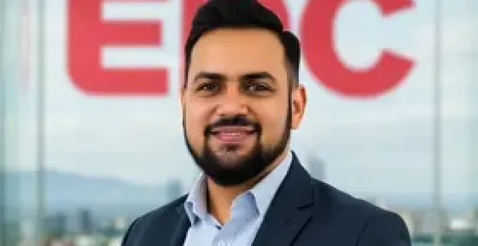 vagas de emprego em Jundiaí