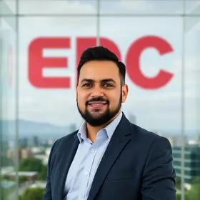 vagas de emprego em Jundiaí