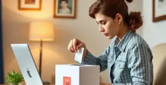 Precisamos votar em casa