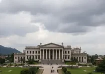 Prefeitura de Campo Limpo