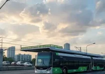 licença ambiental