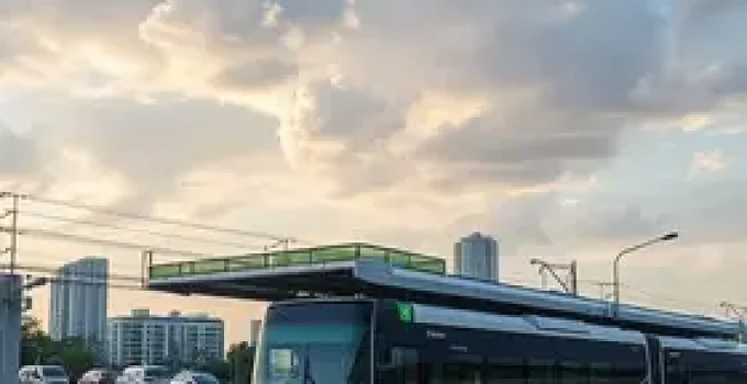 licença ambiental