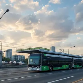 licença ambiental