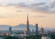 Fórum de Turismo em Várzea Paulista