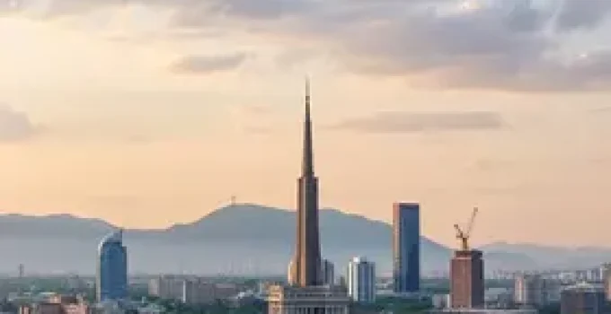 Fórum de Turismo em Várzea Paulista