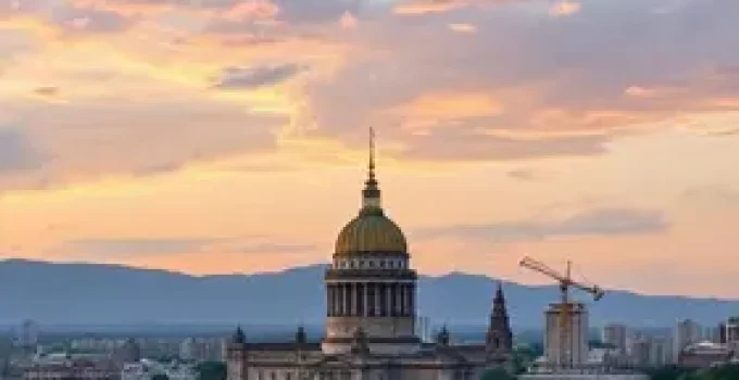 Várzea Paulista