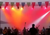 Virada Cultural 2026
