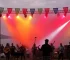 Virada Cultural 2026