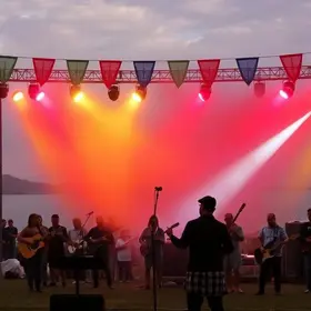 Virada Cultural 2026