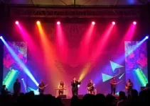 Virada Cultural 2026