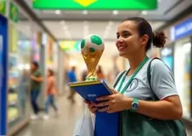 Copa do Mundo da FIFA 2026
