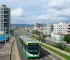 transporte público Campo Limpo Vila Sônia