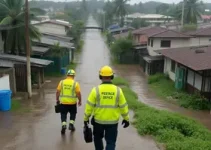 Campo Limpo Paulista