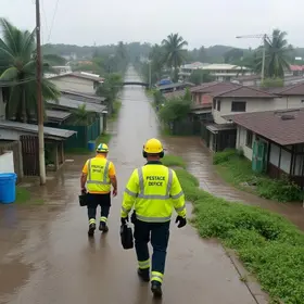 Campo Limpo Paulista