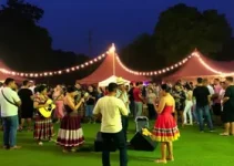 virada cultural 2026