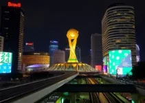 Copa do Mundo
