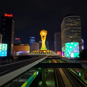 Copa do Mundo