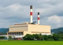 investimentothyssenkrupp