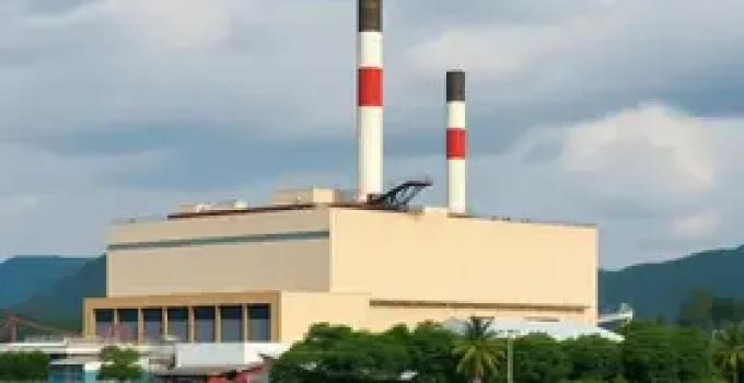 investimentothyssenkrupp