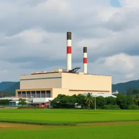 investimentothyssenkrupp