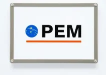 Ipem-SP radares Várzea Paulista