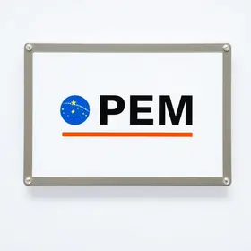 Ipem-SP radares Várzea Paulista