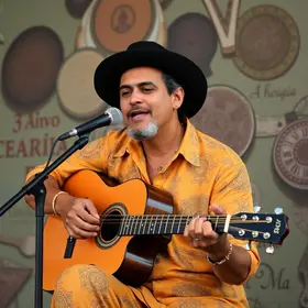 Sesc São Paulo