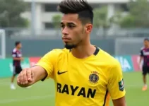 Neymar de Campo Limpo Paulista