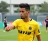 Neymar de Campo Limpo Paulista