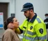 paciente agredida em UPA