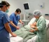 População de Várzea Paulista visita prédio do novo Hospital e Maternidade