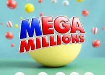 Mega-Sena
