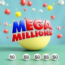 Mega-Sena