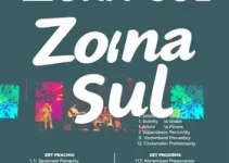 Virada Cultural 2026