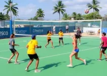 Copa Sesc 2026